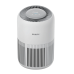 AC0950/10 Philips 900i Series Air Purifier